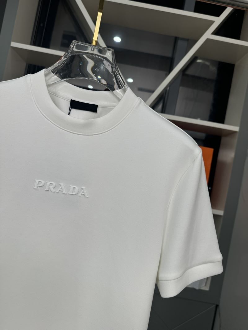 Fendi T-Shirts